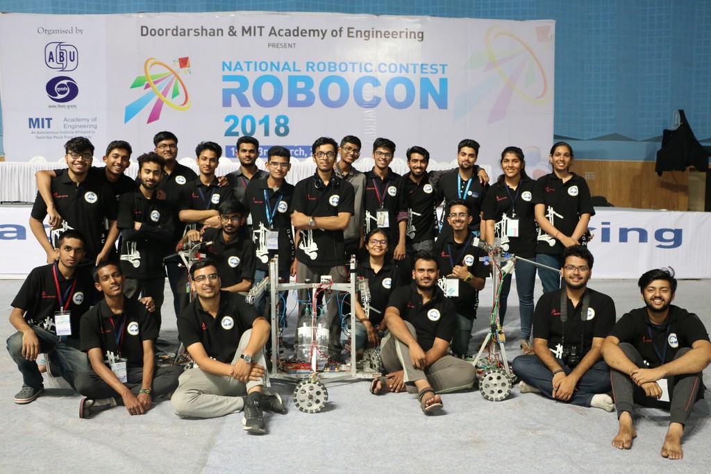 robocon2018